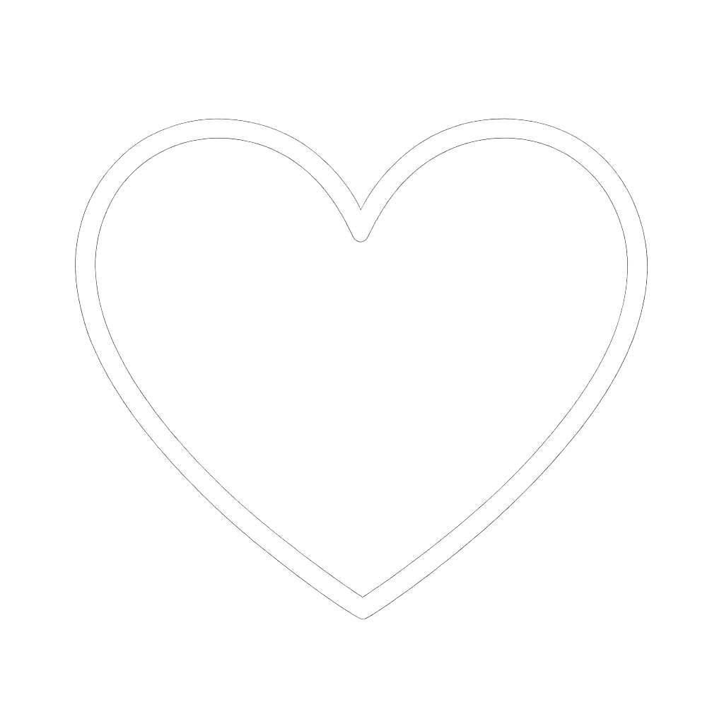 ♥