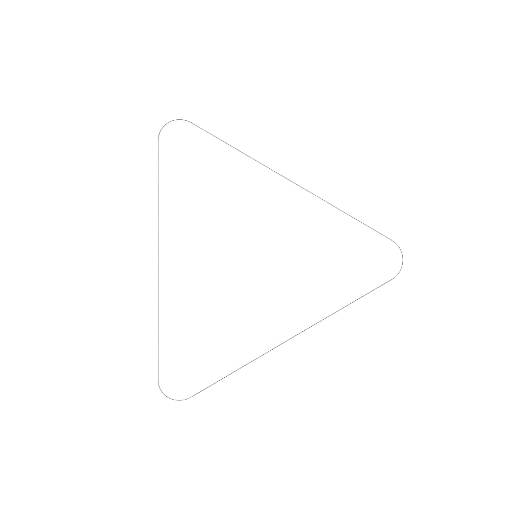▶